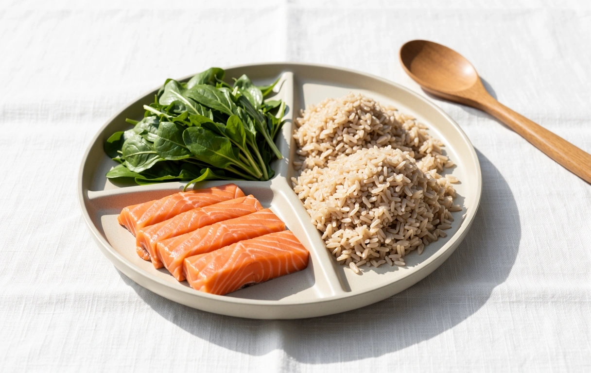 Herramientas de medida consciente